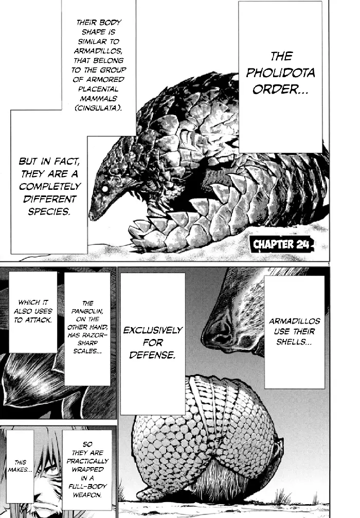 Killing Bites Chapter 24 image 01_optimized